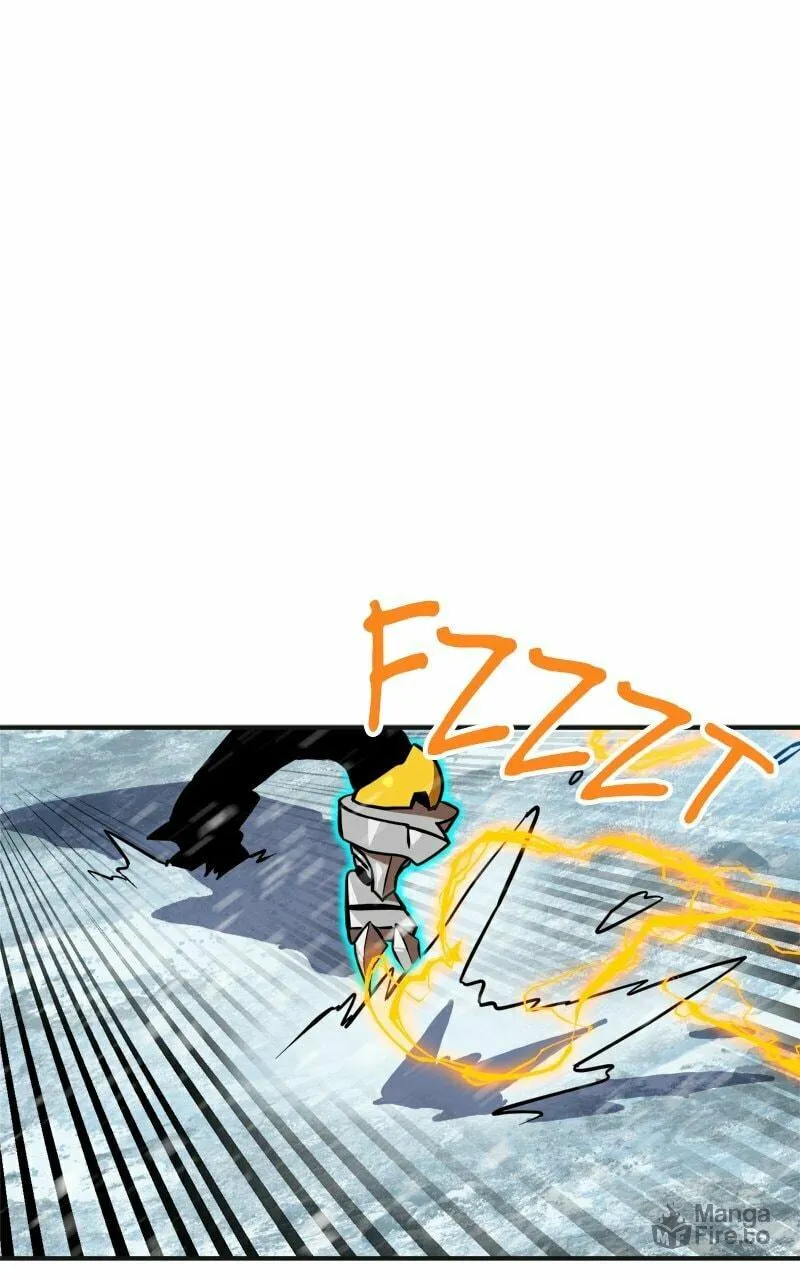 Double Click Chapter 129 page 105 - 