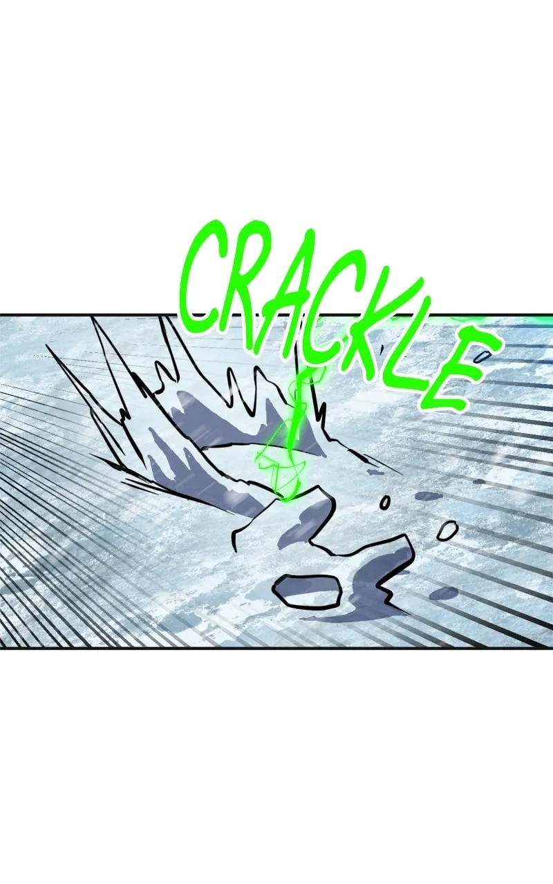 Double Click Chapter 129 page 106 - 