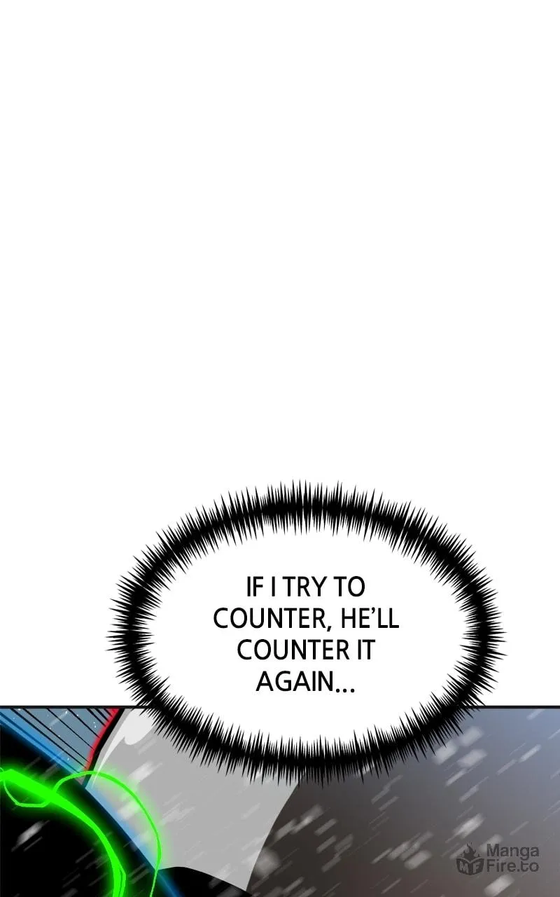 Double Click Chapter 129 page 110 - 