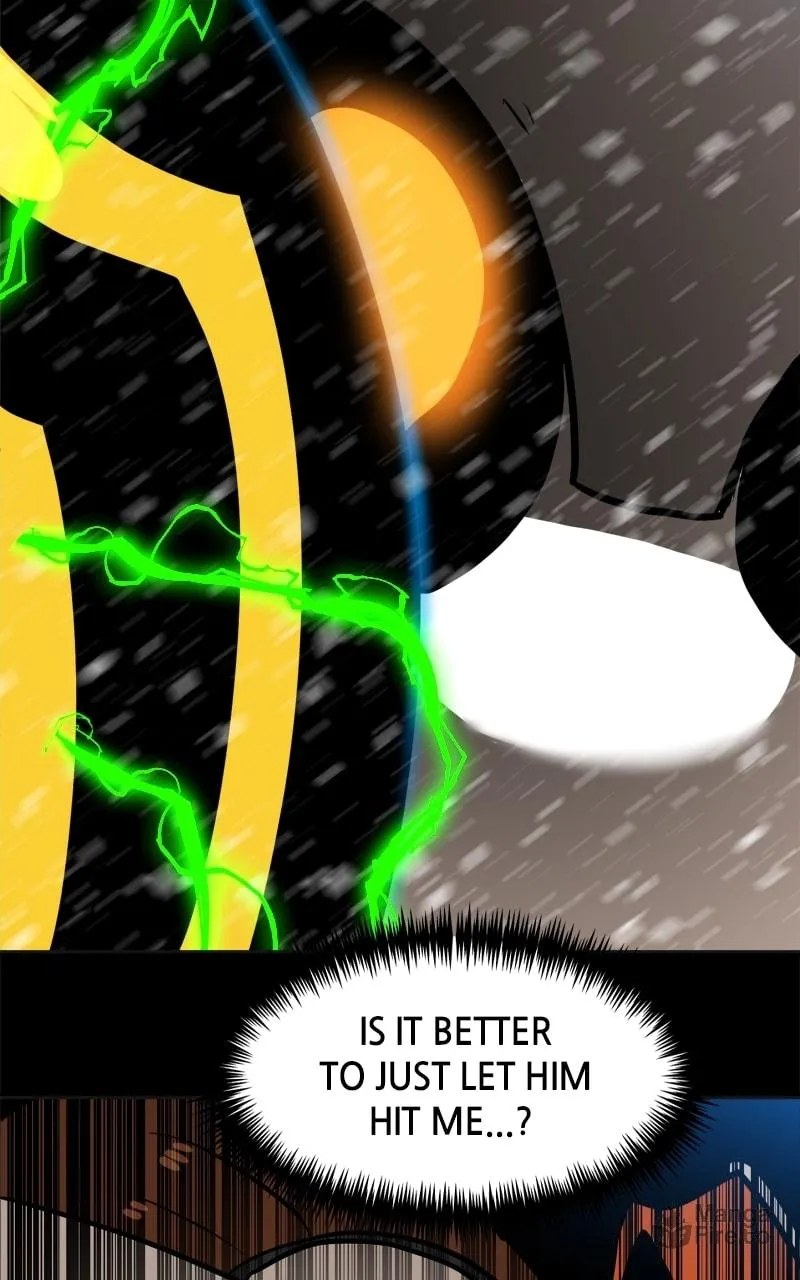 Double Click Chapter 129 page 111 - 