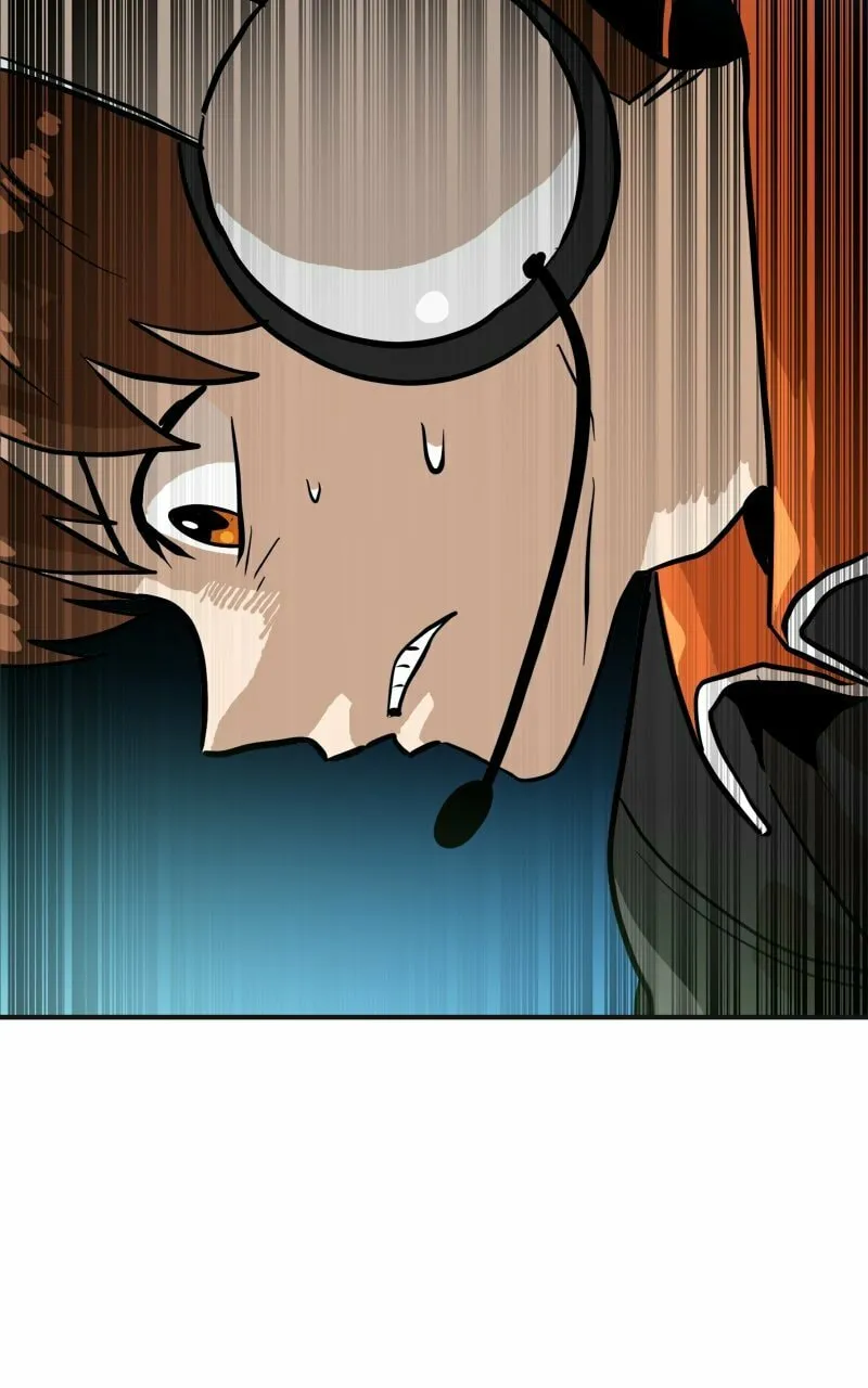 Double Click Chapter 129 page 112 - 