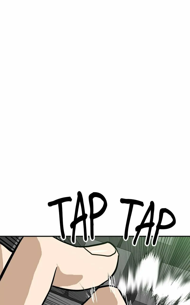 Double Click Chapter 129 page 113 - 
