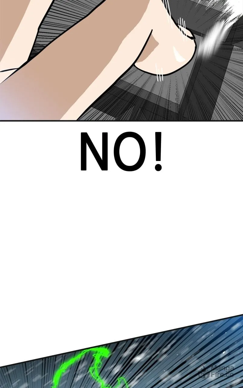 Double Click Chapter 129 page 114 - 