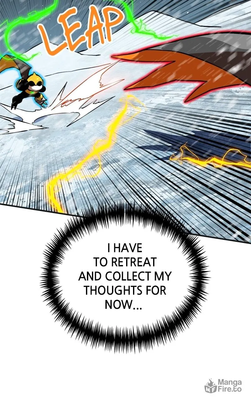 Double Click Chapter 129 page 115 - 