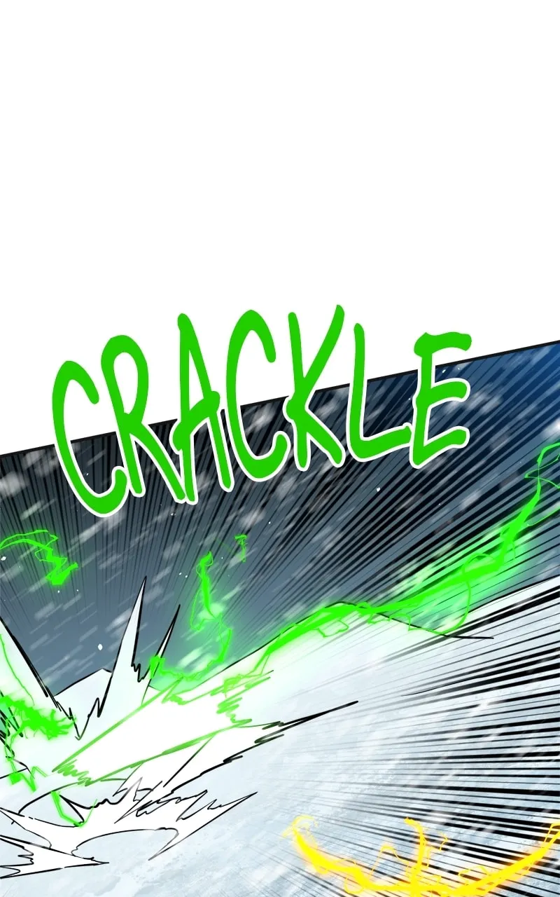 Double Click Chapter 129 page 116 - 