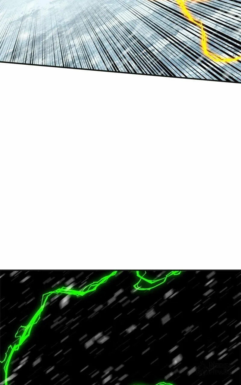 Double Click Chapter 129 page 117 - 
