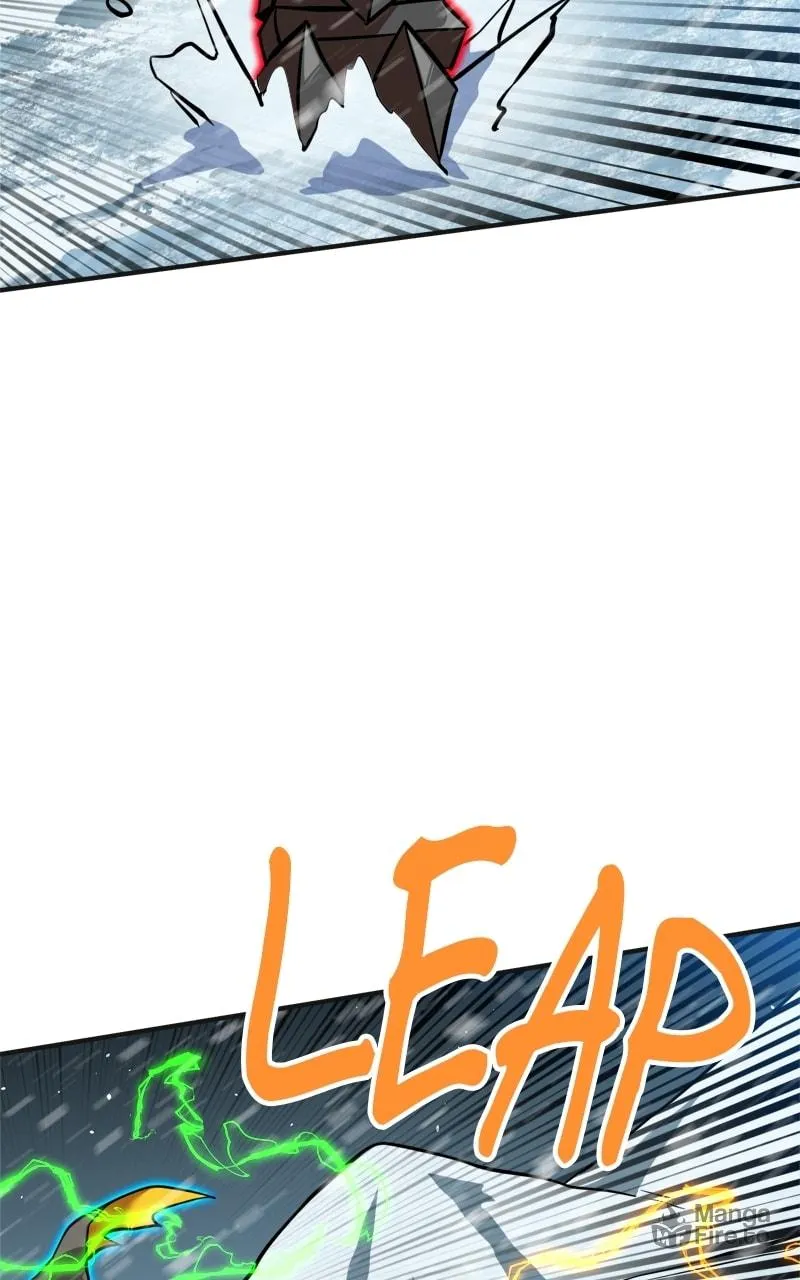 Double Click Chapter 129 page 120 - 