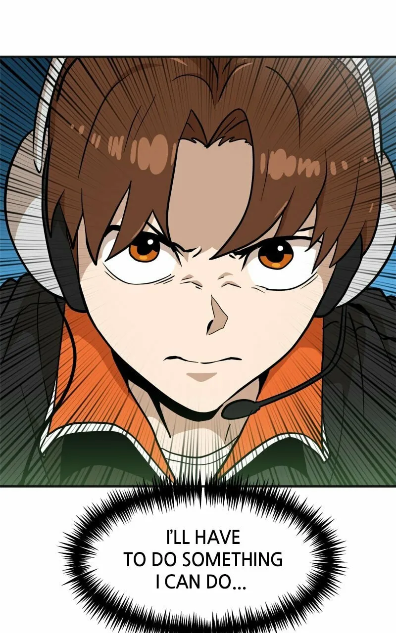 Double Click Chapter 129 page 122 - 
