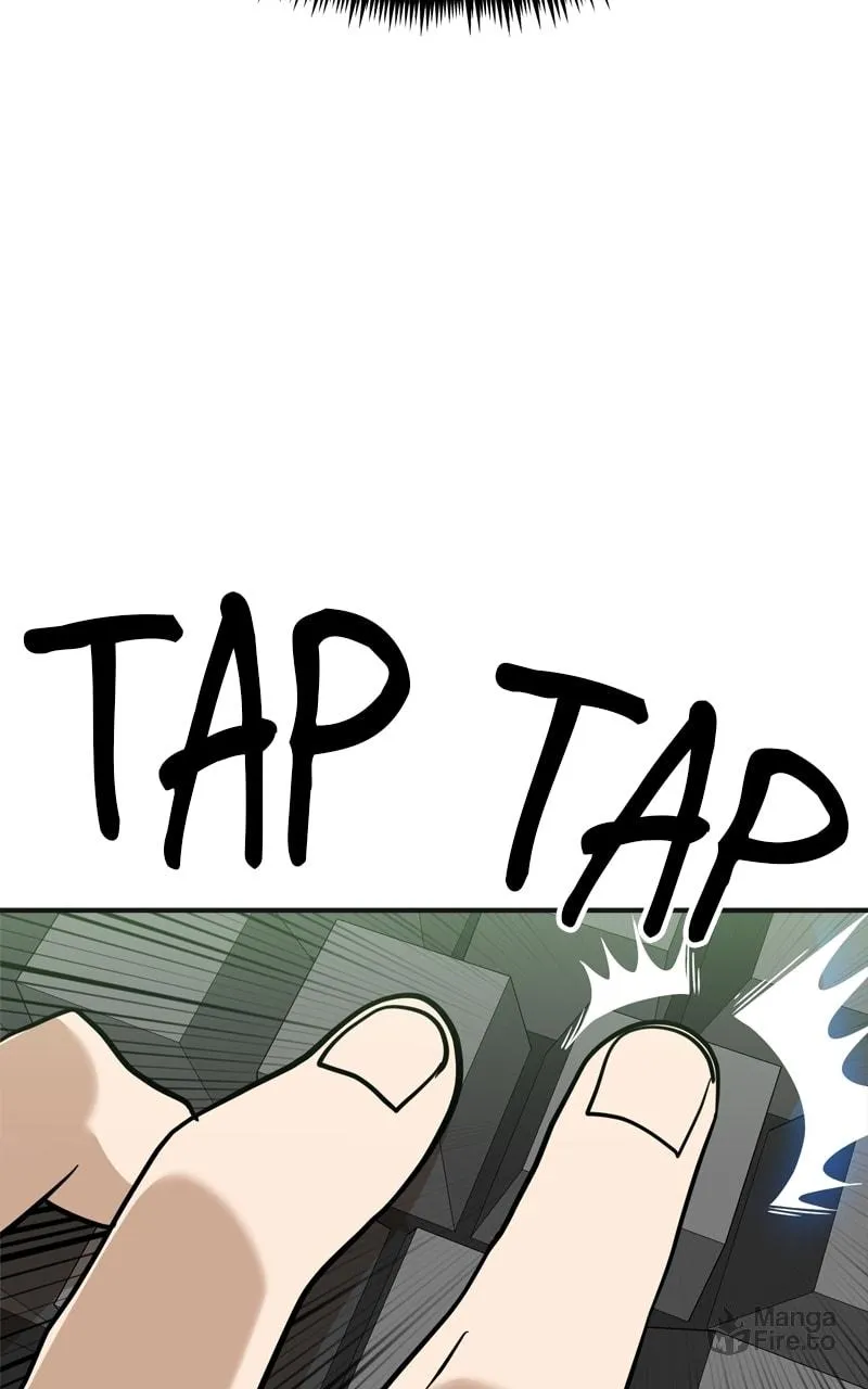 Double Click Chapter 129 page 123 - 