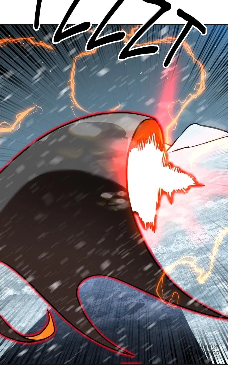 Double Click Chapter 129 page 125 - 