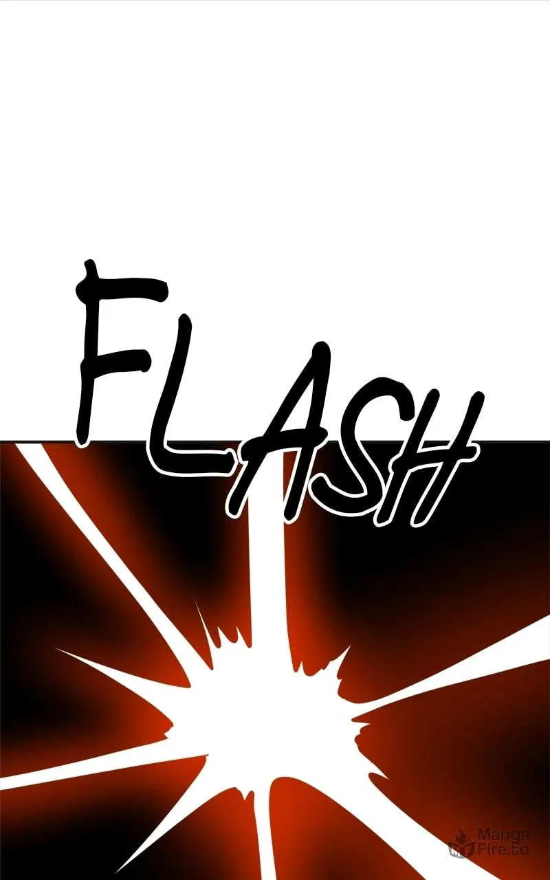 Double Click Chapter 129 page 126 - 