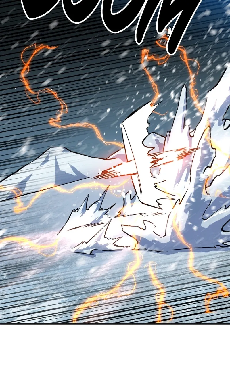 Double Click Chapter 129 page 128 - 