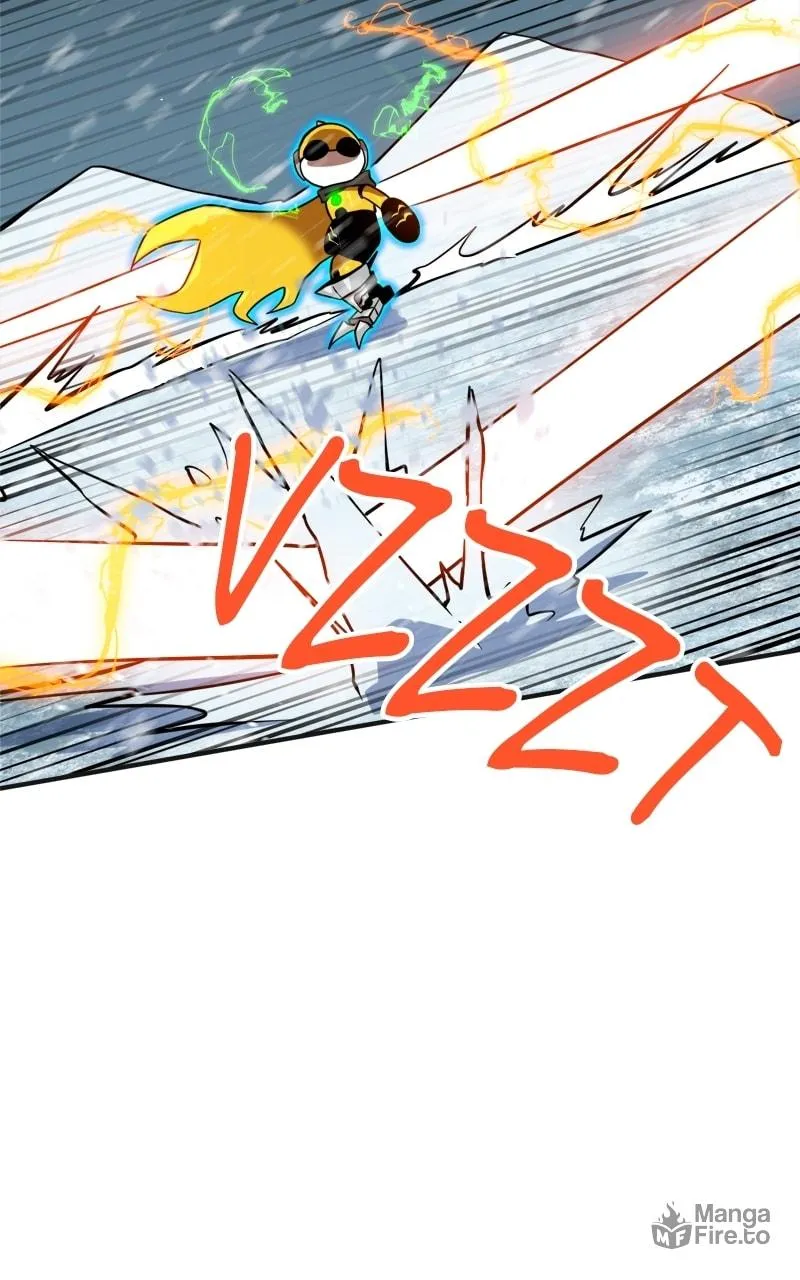 Double Click Chapter 129 page 130 - 