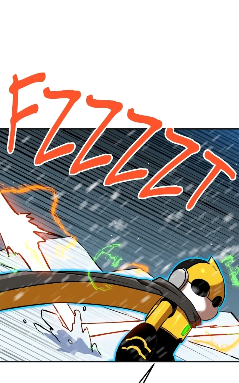 Double Click Chapter 129 page 131 - 