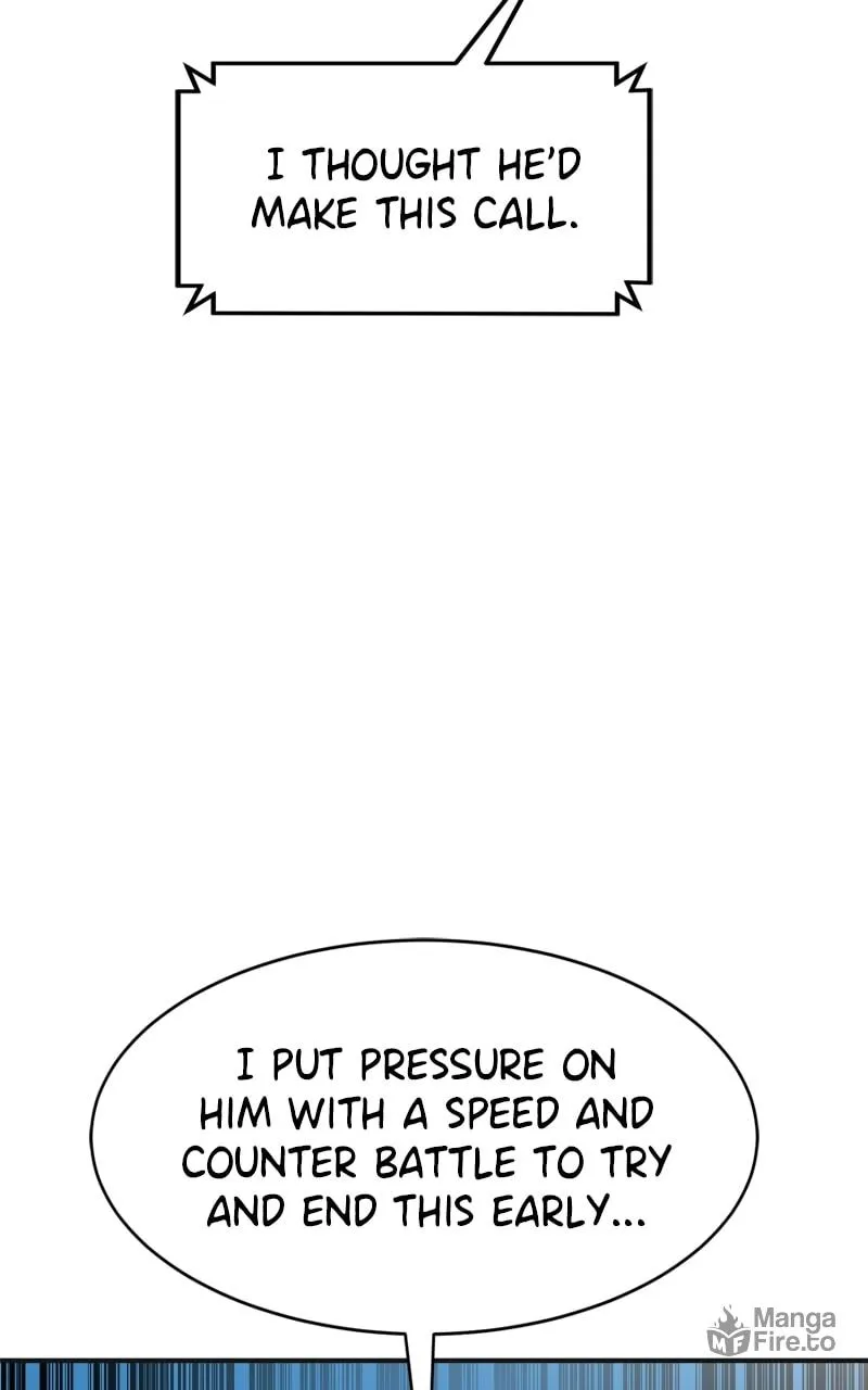 Double Click Chapter 129 page 132 - 
