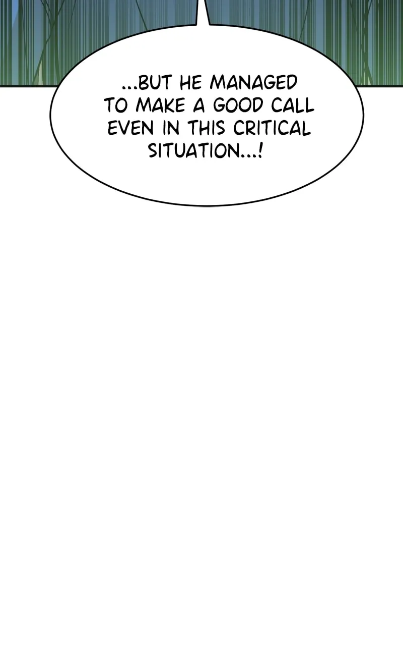 Double Click Chapter 129 page 134 - 