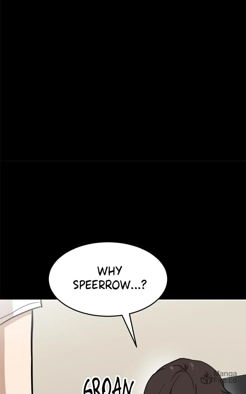 Double Click Chapter 129 page 140 - 