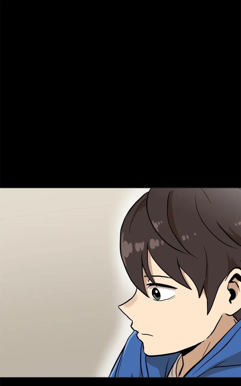 Double Click Chapter 129 page 146 - 