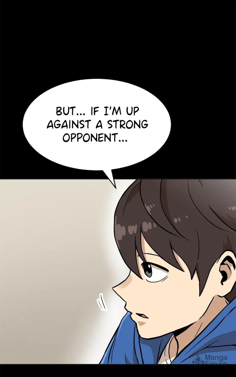 Double Click Chapter 129 page 147 - 