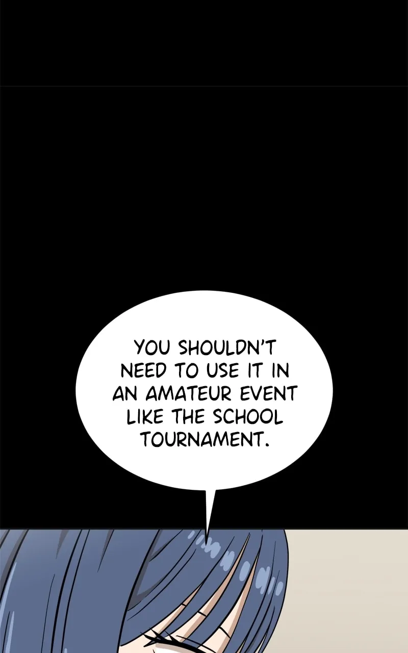 Double Click Chapter 129 page 148 - 