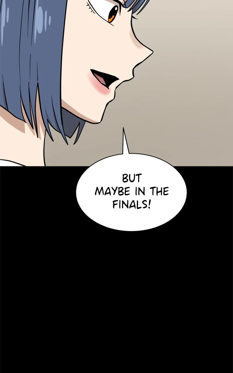 Double Click Chapter 129 page 149 - 