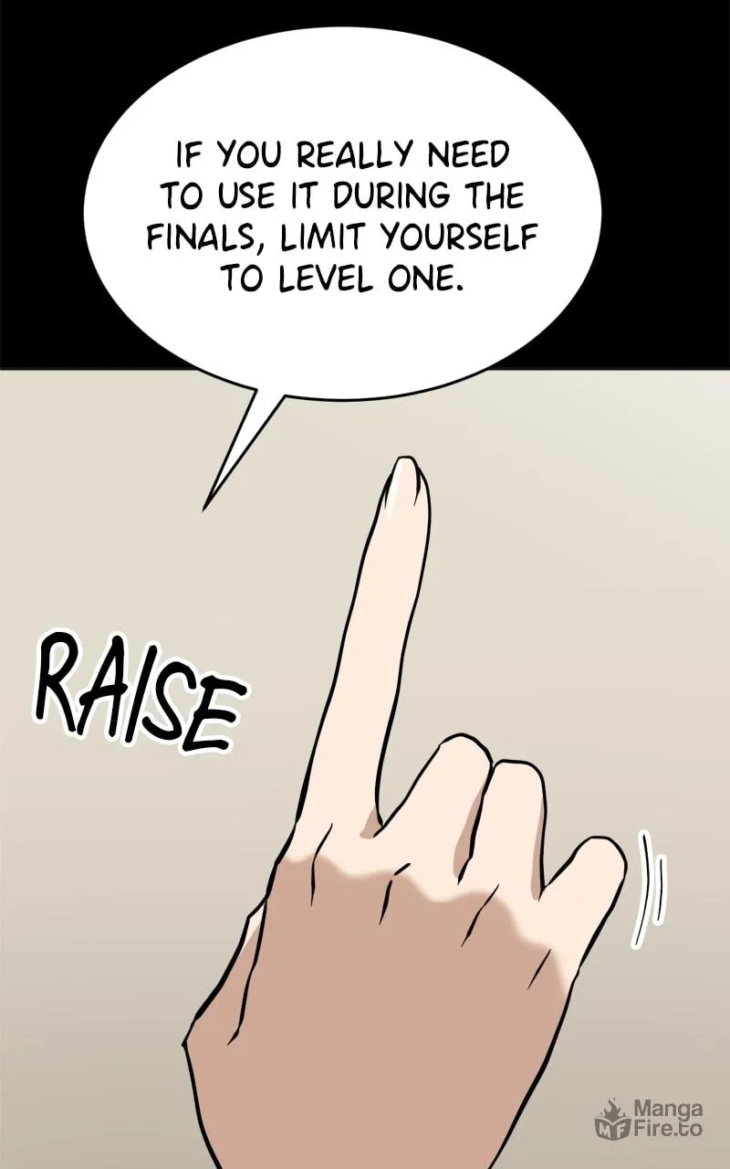 Double Click Chapter 129 page 150 - 