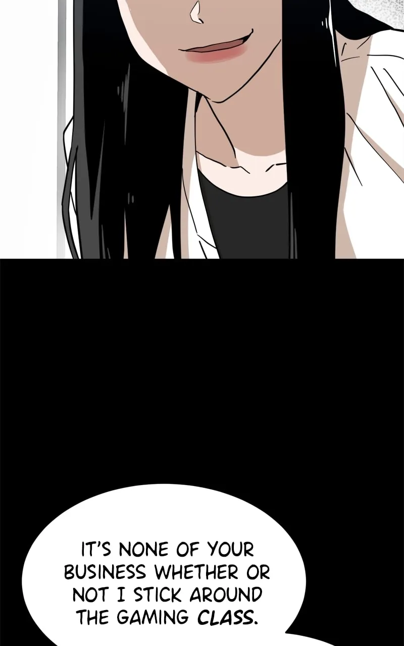 Double Click Chapter 129 page 16 - 
