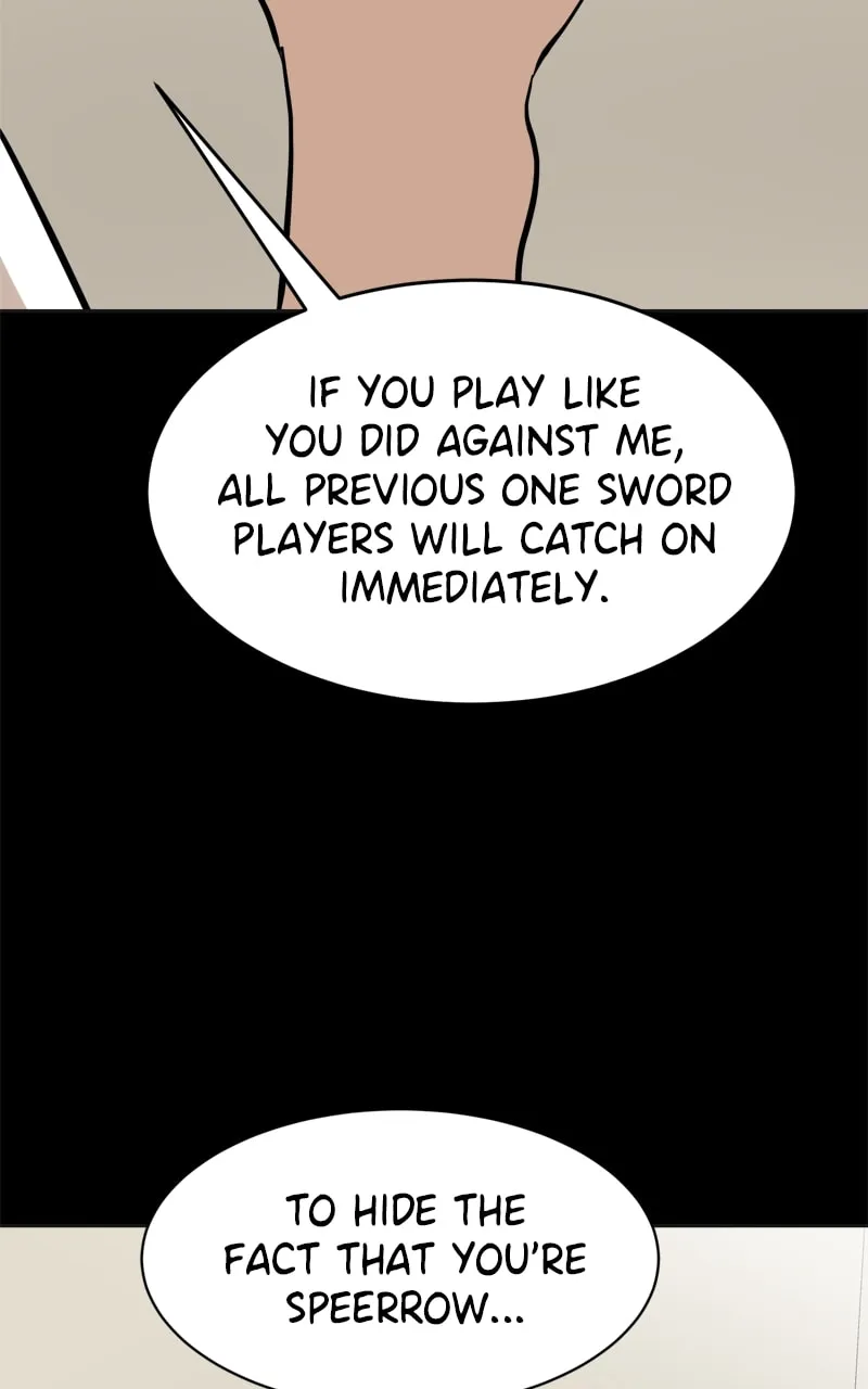 Double Click Chapter 129 page 151 - 