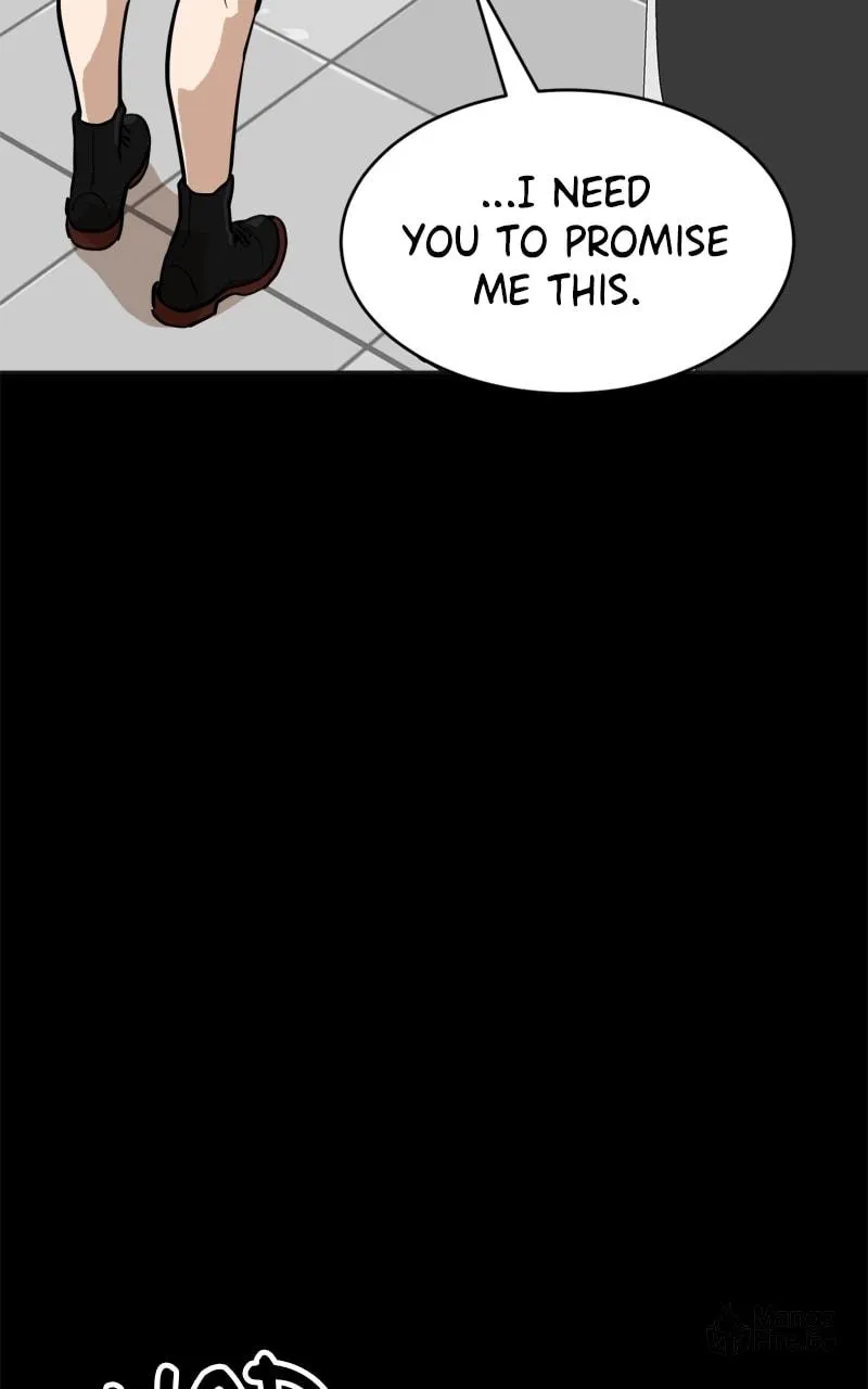 Double Click Chapter 129 page 153 - 
