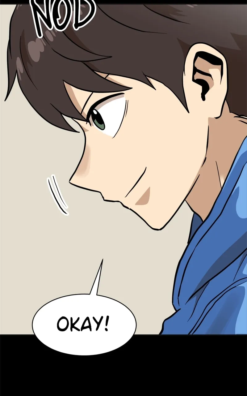 Double Click Chapter 129 page 154 - 