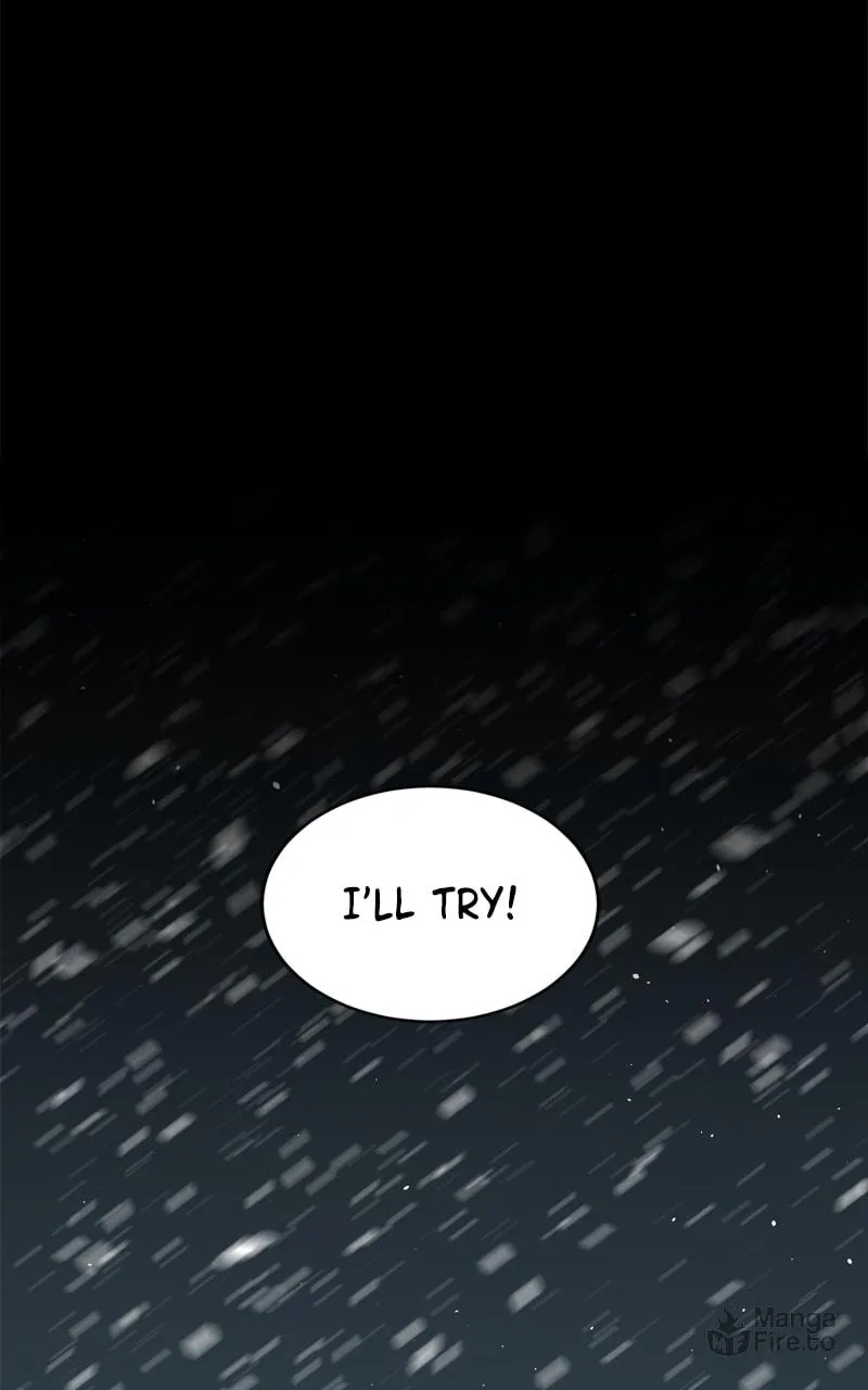 Double Click Chapter 129 page 155 - 