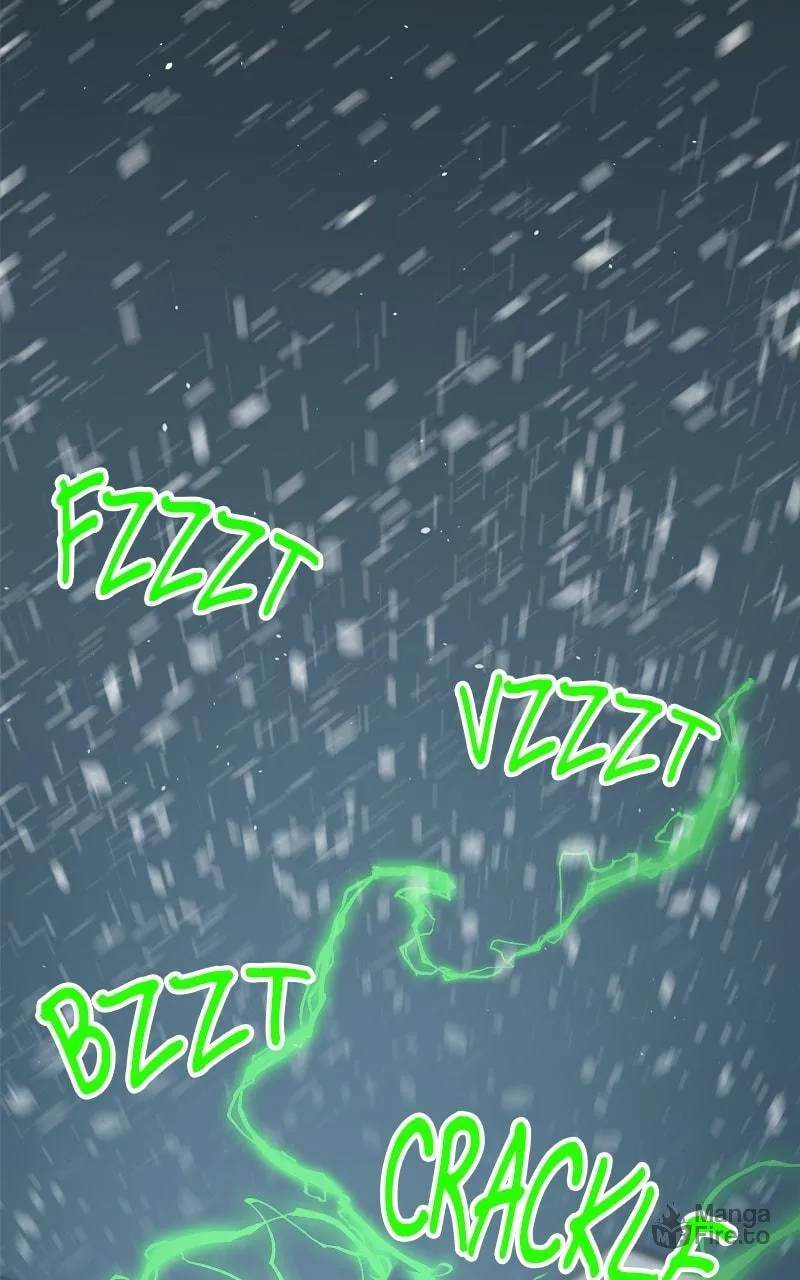 Double Click Chapter 129 page 156 - 