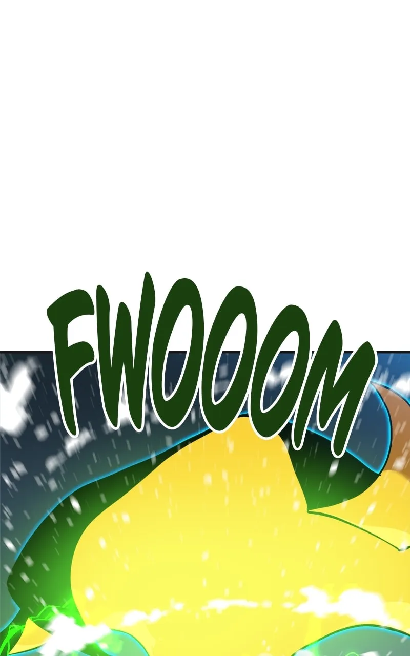 Double Click Chapter 129 page 158 - 