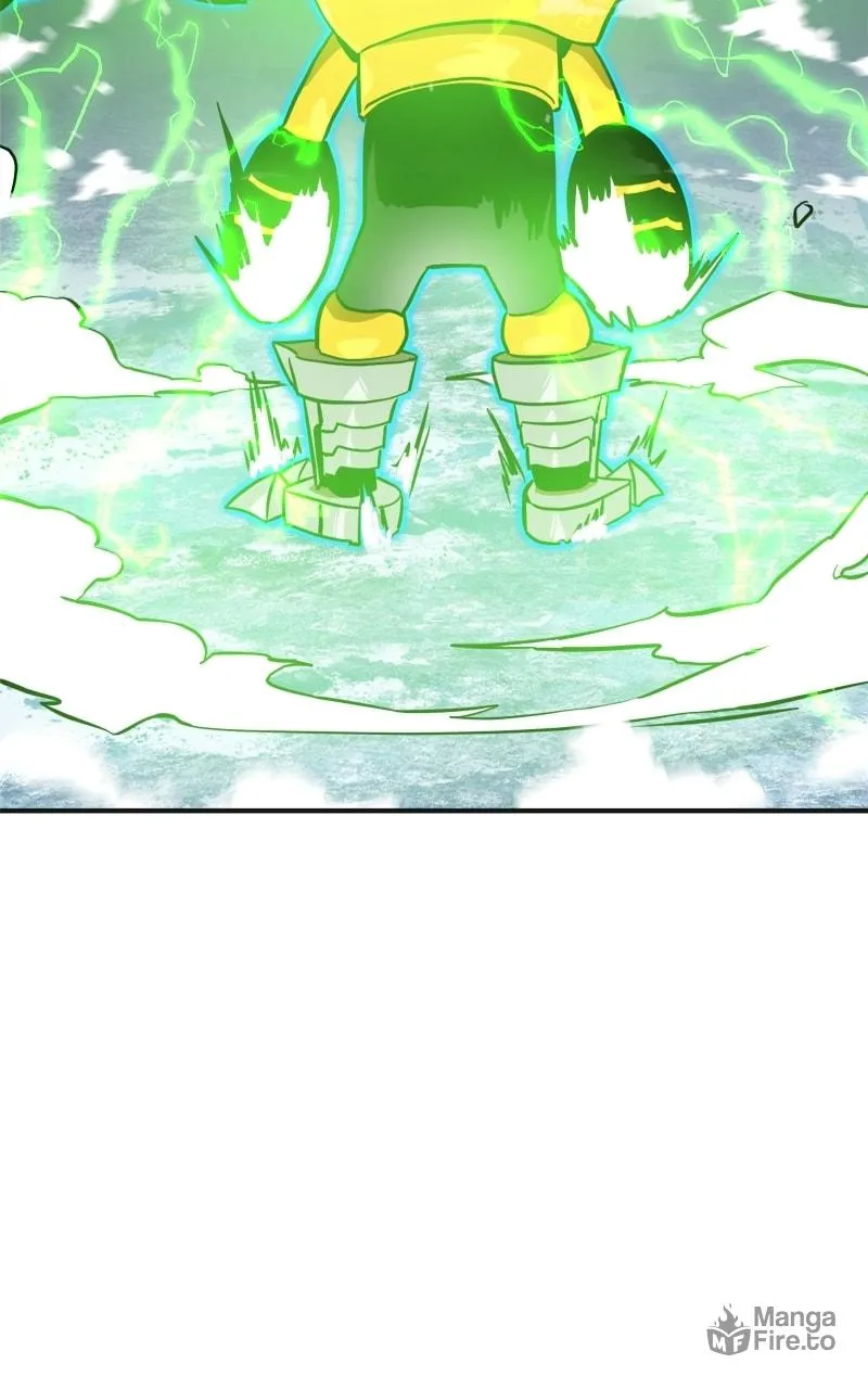 Double Click Chapter 129 page 159 - 