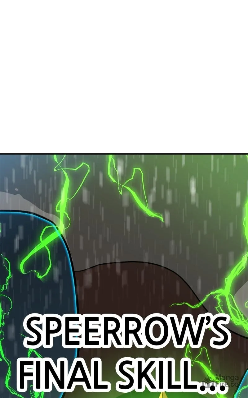 Double Click Chapter 129 page 160 - 