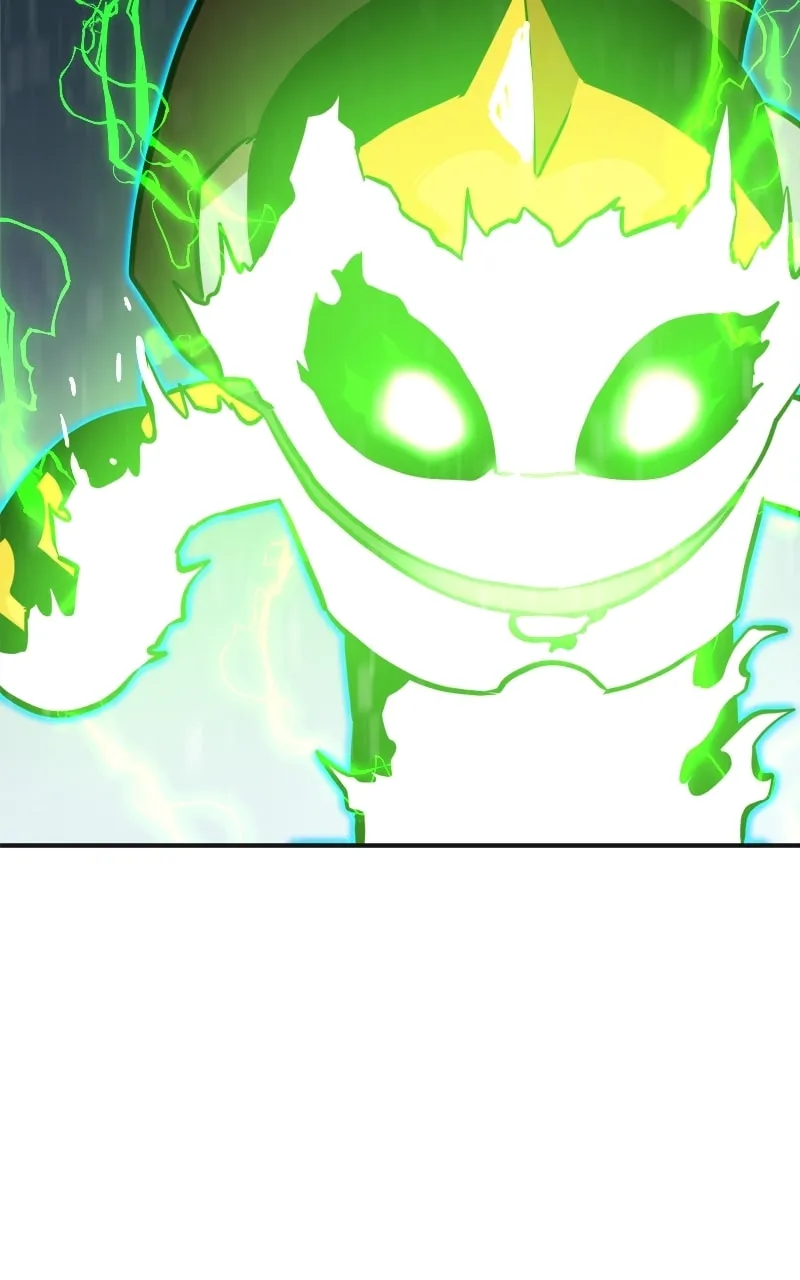 Double Click Chapter 129 page 161 - 