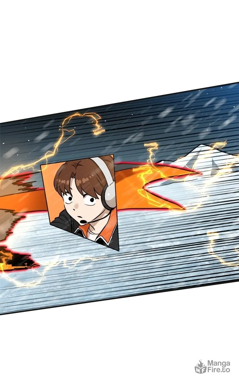 Double Click Chapter 129 page 162 - 