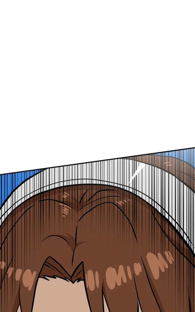 Double Click Chapter 129 page 163 - 