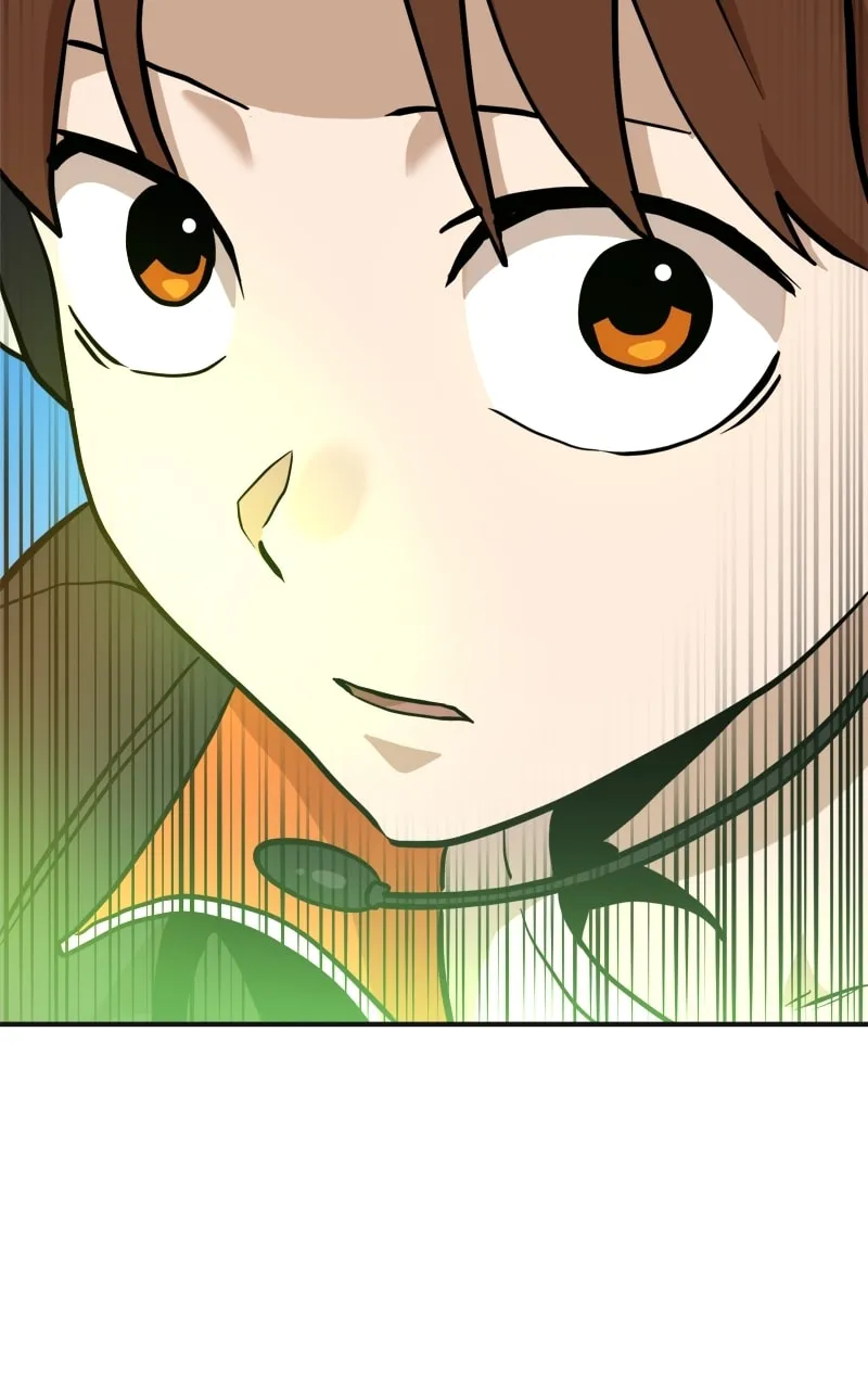 Double Click Chapter 129 page 164 - 