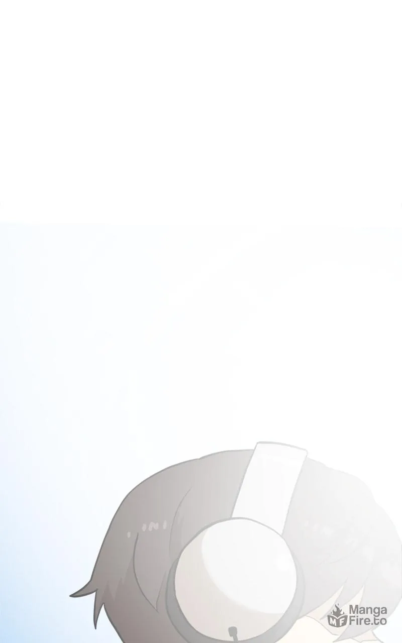Double Click Chapter 129 page 165 - 
