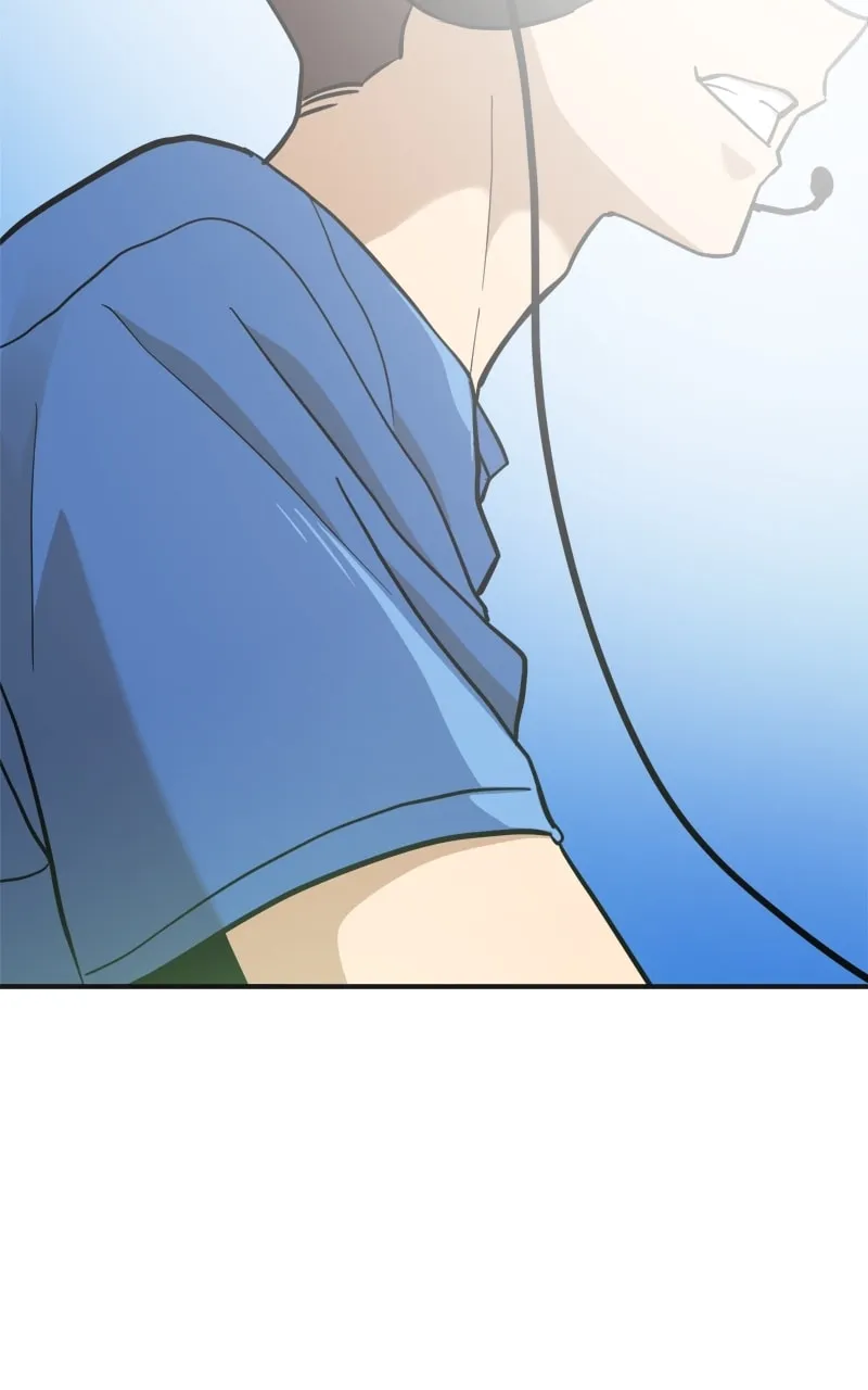 Double Click Chapter 129 page 166 - 