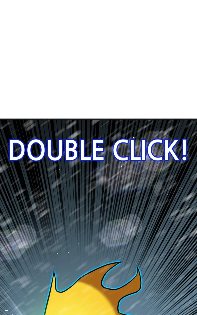 Double Click Chapter 129 page 167 - 
