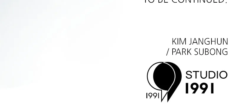 Double Click Chapter 129 page 169 - 