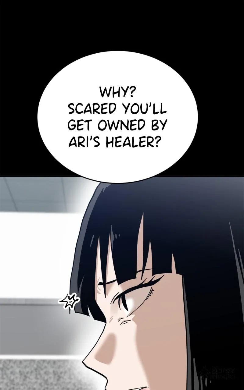 Double Click Chapter 129 page 18 - 