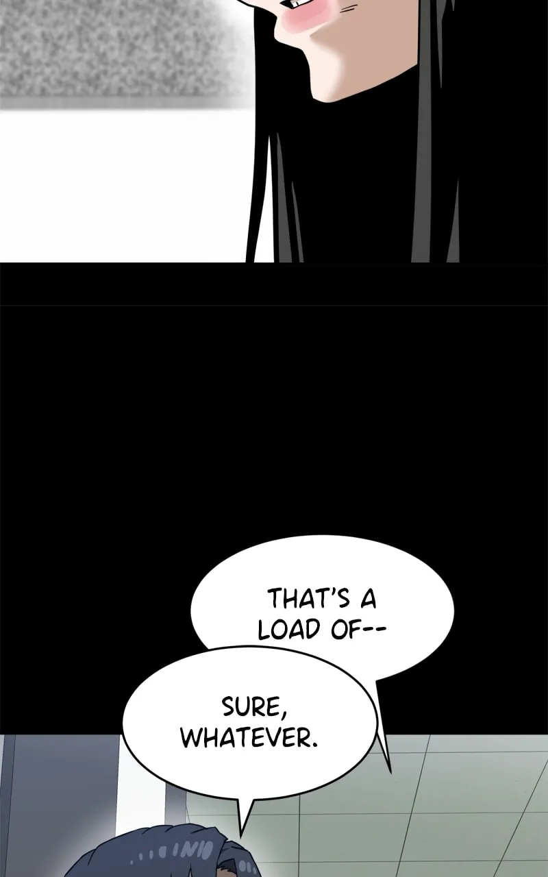Double Click Chapter 129 page 19 - 