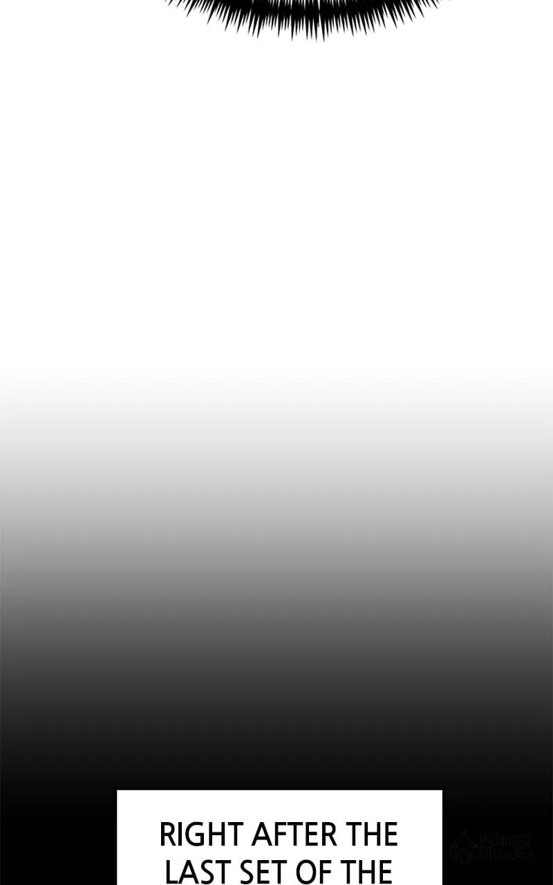 Double Click Chapter 129 page 3 - 