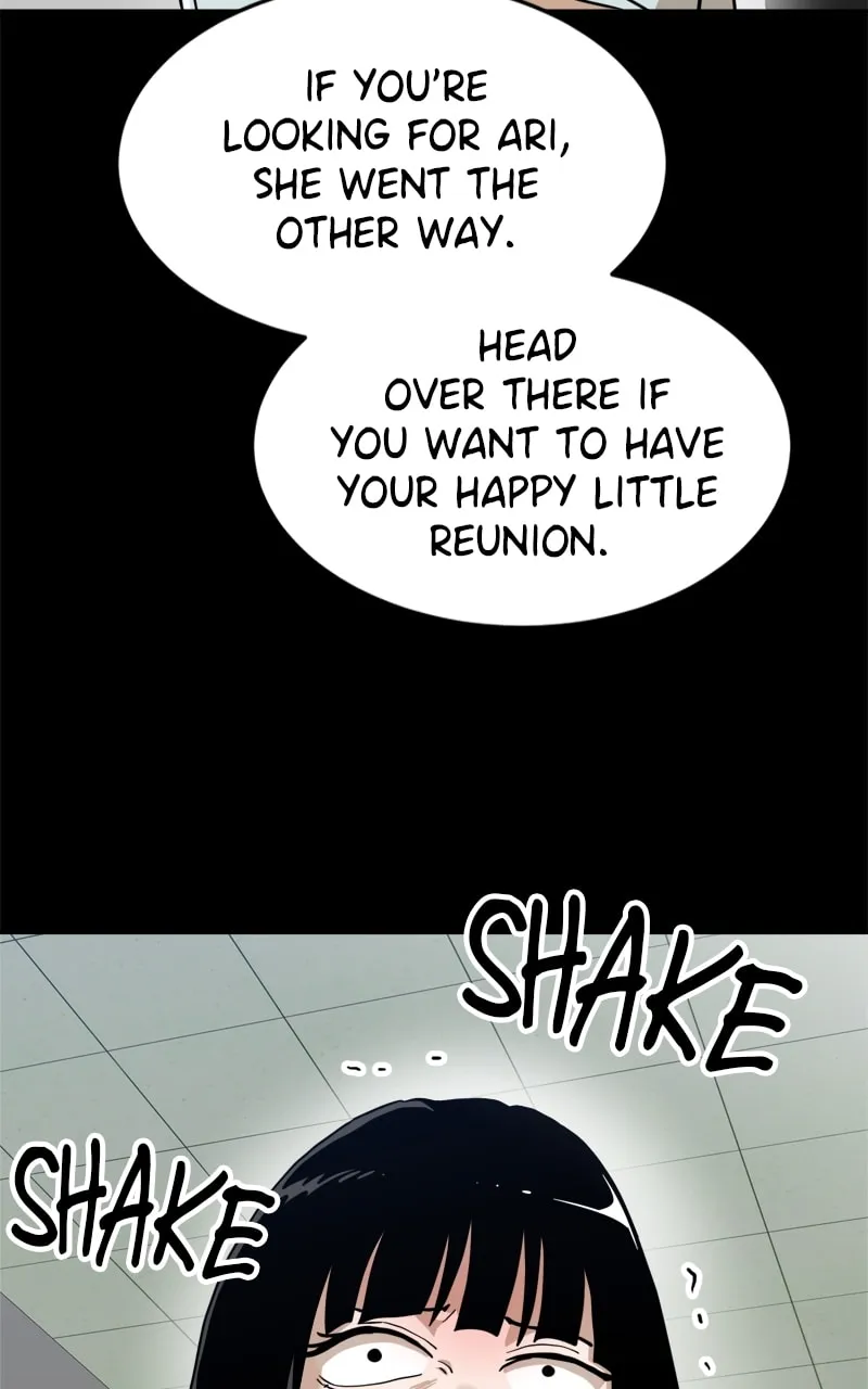 Double Click Chapter 129 page 22 - 