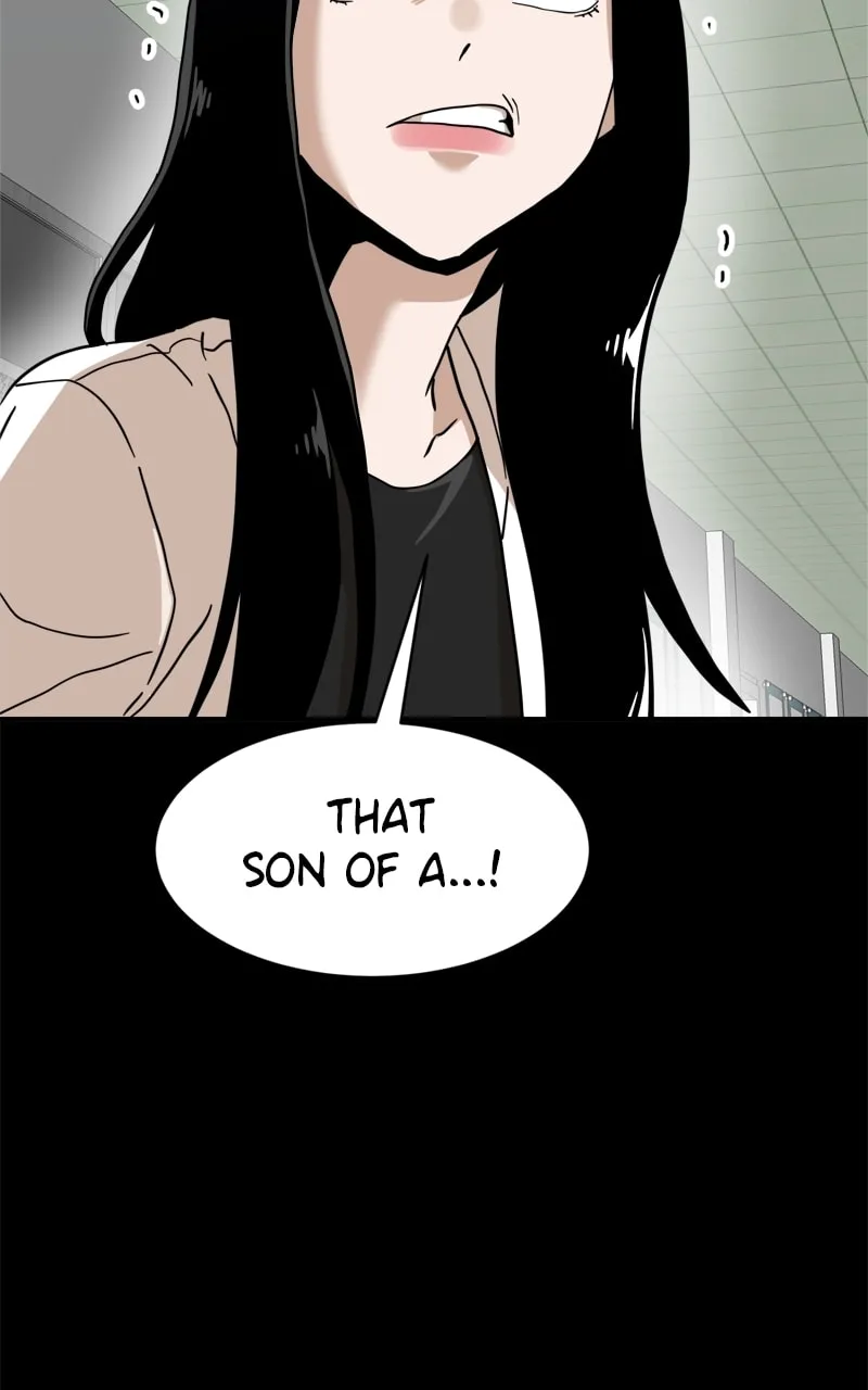 Double Click Chapter 129 page 23 - 