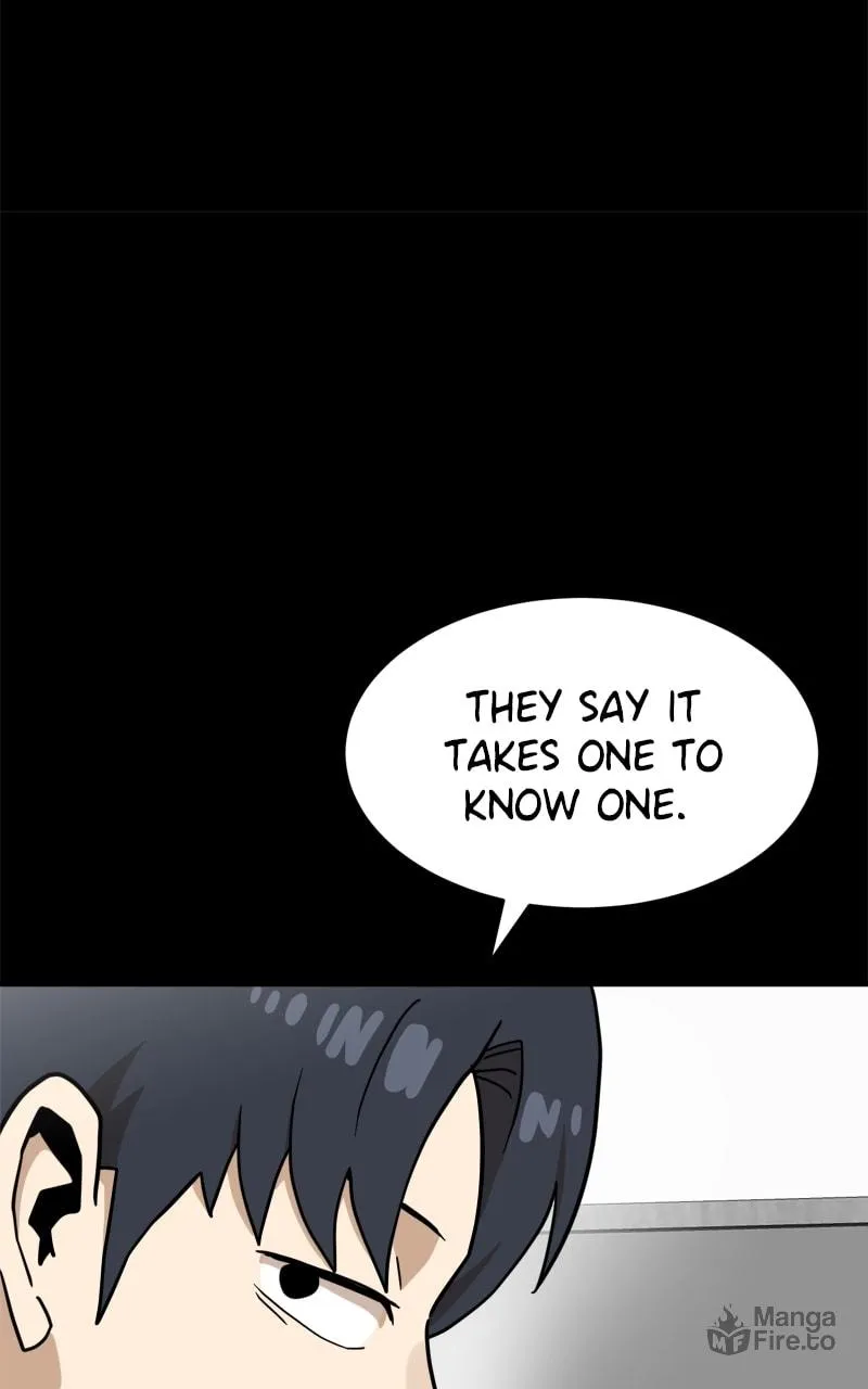 Double Click Chapter 129 page 25 - 