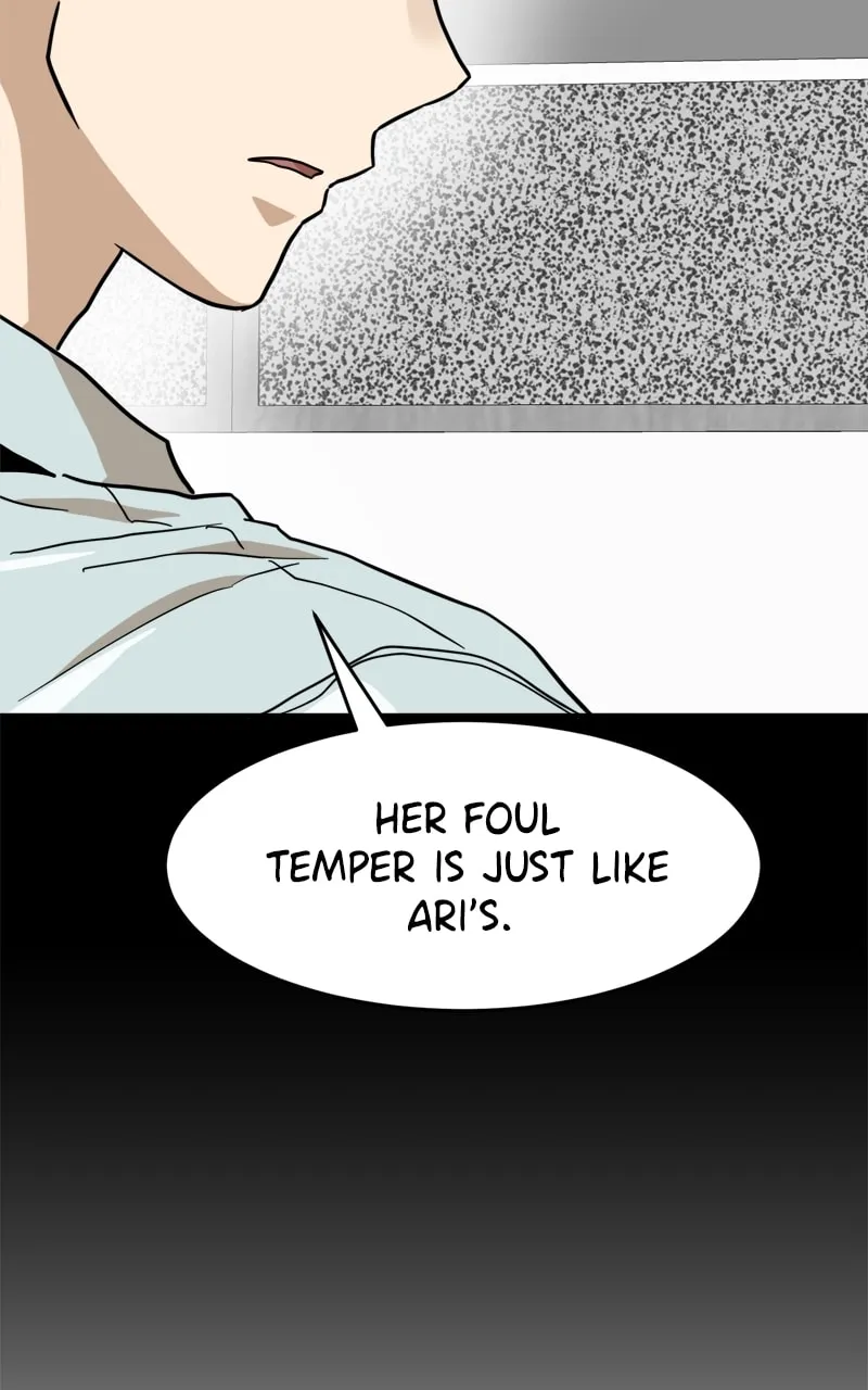 Double Click Chapter 129 page 26 - 